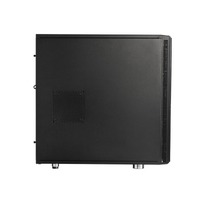 Fractal Design Define XL R2 Black (FD-CA-DEF-XL-R2-BL)
