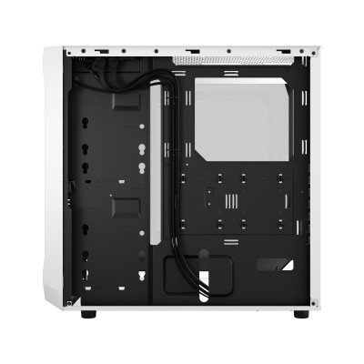 Fractal Design Focus 2 RGB White (FD-C-FOC2A-04)