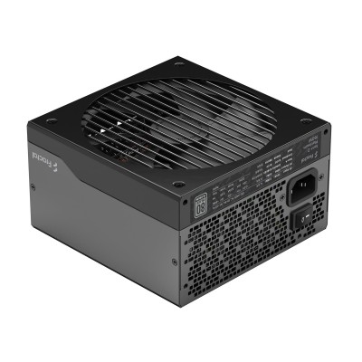 Fractal Design Ion+ 2 760W 80 Plus Platinum (FD-P-IA2P-760-EU)