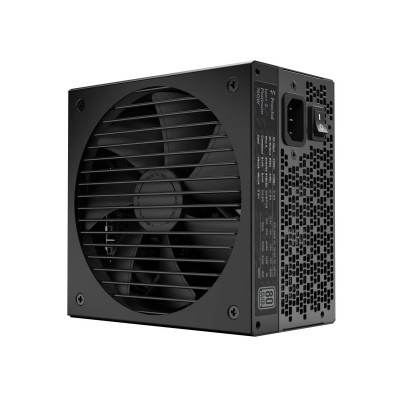 Fractal Design Ion+ 2 760W 80 Plus Platinum (FD-P-IA2P-760-EU)