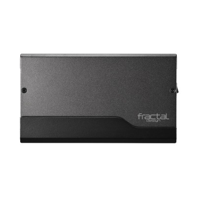 Fractal Design Ion + Platinum 560W (FD-PSU-IONP-560P-BK)