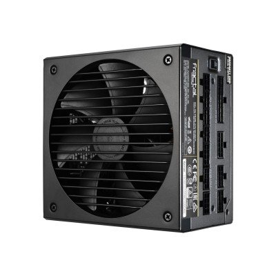Fractal Design Ion + Platinum 560W (FD-PSU-IONP-560P-BK)