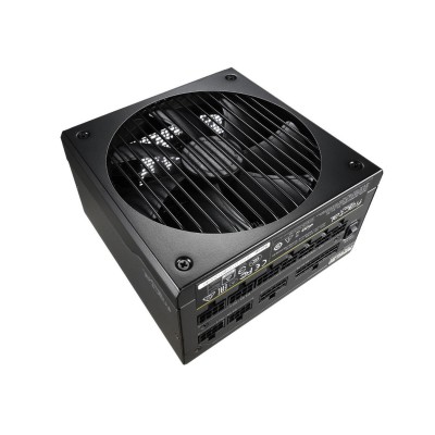 Fractal Design Ion + Platinum 560W (FD-PSU-IONP-560P-BK)