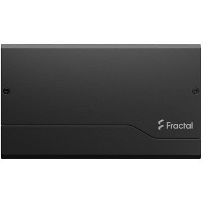 Fractal Design Ion Gold 750W D-P-IA2G-750-EU (FD-P-IA2G-750)