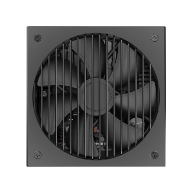 Fractal Design Ion Gold 750W D-P-IA2G-750-EU (FD-P-IA2G-750)