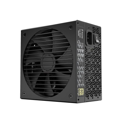 Fractal Design Ion Gold 750W D-P-IA2G-750-EU (FD-P-IA2G-750)