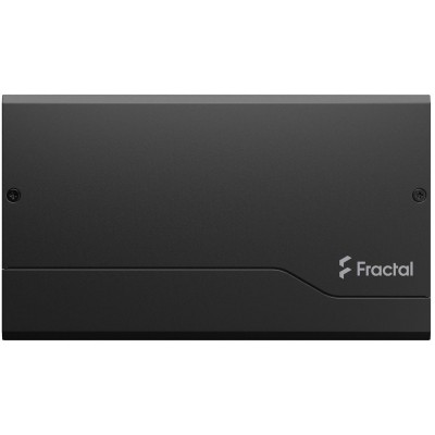 Fractal Design Ion 850W 80 Plus Gold (FD-P-IA2G-850)