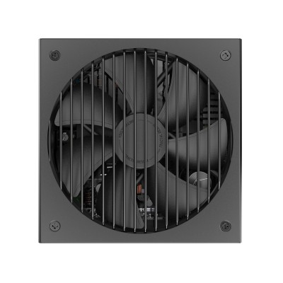 Fractal Design Ion 850W 80 Plus Gold (FD-P-IA2G-850)