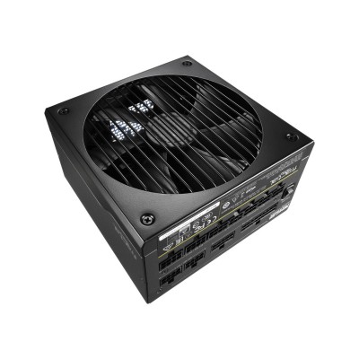 Fractal Design Ion 860W 80 Plus Platinum (FD-PSU-IONP-860P-BK-EU)