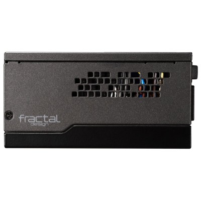 Fractal Design Ion SFX-L 500W (FD-PSU-ION-SFX-500G-BK)