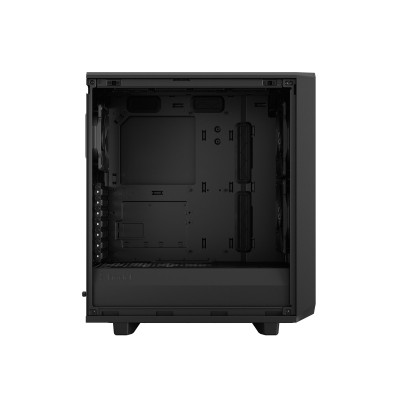 Fractal Design FD-C-MES2C-01 Fractal Design FD-C-MES2C-01