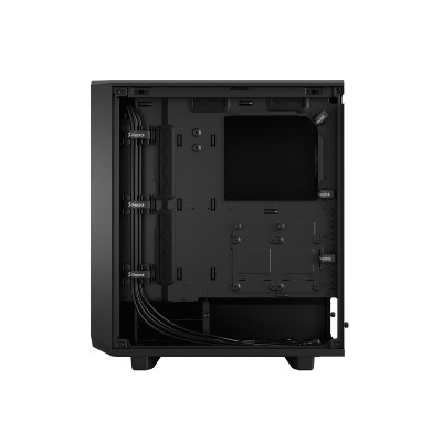 Fractal Design FD-C-MES2C-01 Fractal Design FD-C-MES2C-01