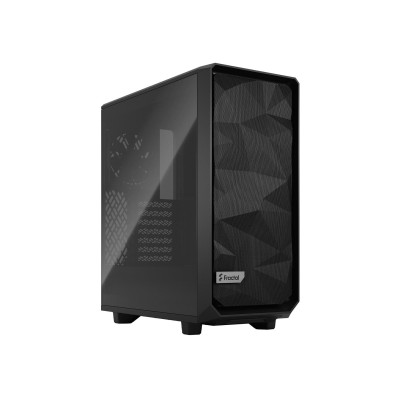 Fractal Design FD-C-MES2C-03