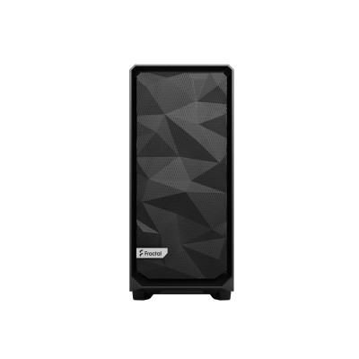 Fractal Design FD-C-MES2C-03