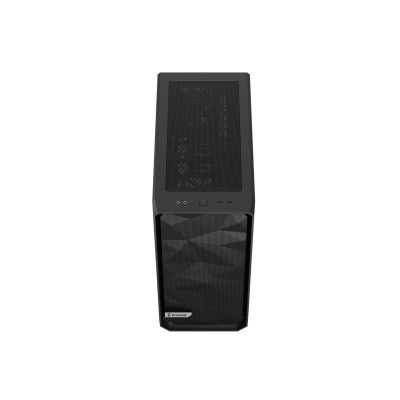 Fractal Design FD-C-MES2C-03