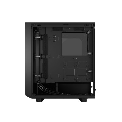 Fractal Design FD-C-MES2C-03