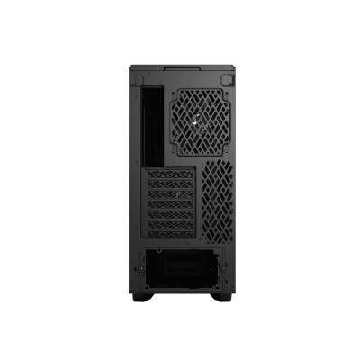 Fractal Design FD-C-MES2C-03