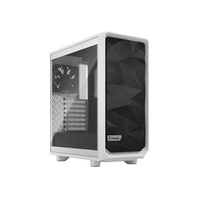 Fractal Design FD-C-MES2C-05