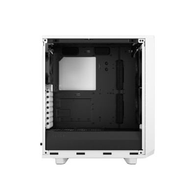 Fractal Design FD-C-MES2C-05