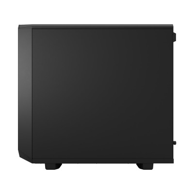 Fractal Design Meshify 2 Nano Black TG (FD-C-MES2N-01)