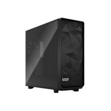 Fractal Design Meshify 2 XL Black TG LT (FD-C-MES2X-02)