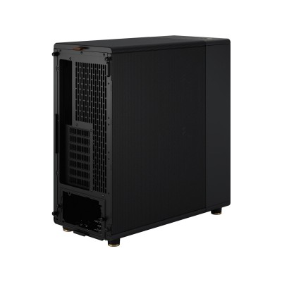 Fractal Design North Charcoal Black (FD-C-NOR1C-01)