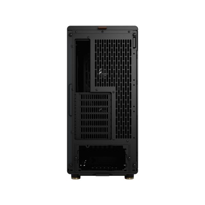 Fractal Design North Charcoal Black (FD-C-NOR1C-01)