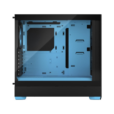 Fractal Design Pop Air RGB Cyan Core (FD-C-POR1A-02)