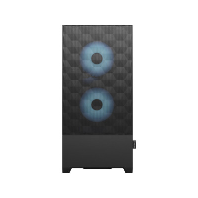 Fractal Design Pop Air RGB Cyan Core (FD-C-POR1A-02)