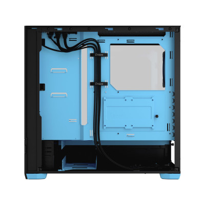 Fractal Design Pop Air RGB Cyan Core (FD-C-POR1A-02)