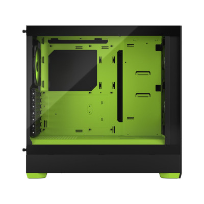 Fractal Design Pop Air RGB Green Core (FD-C-POR1A-04)
