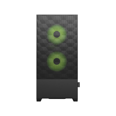 Fractal Design Pop Air RGB Green Core (FD-C-POR1A-04)