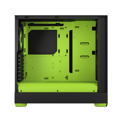Fractal Design Pop Air RGB Green Core (FD-C-POR1A-04)