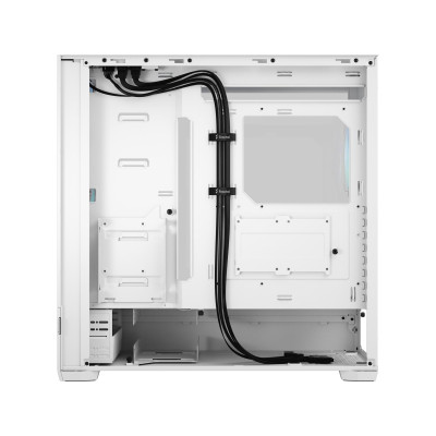 Fractal Design Pop XL Air RGB White TG (FD-C-POR1X-01)