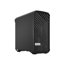 Fractal Design Torrent Compact Black Solid (FD-C-TOR1C-04)