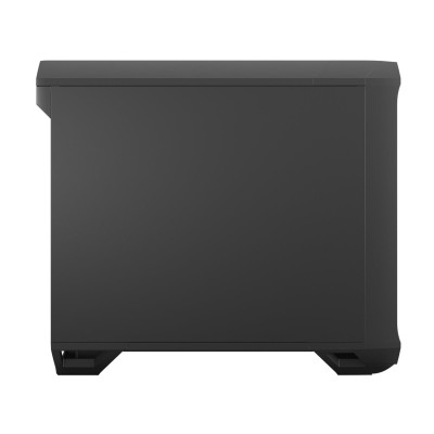 Fractal Design Torrent Nano Black Solid (FD-C-TOR1N-04)
