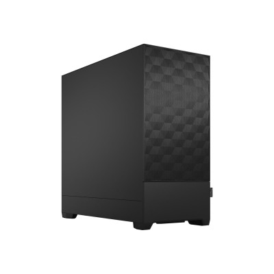 Fractal Design Pop Air Black Solid (FD-C-POA1A-01)