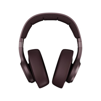 Fresh N Rebel Clam 2 Deep Mauve