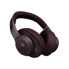 Fresh N Rebel Clam 2 Deep Mauve