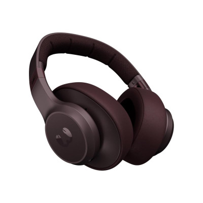 Fresh N Rebel Clam 2 Deep Mauve