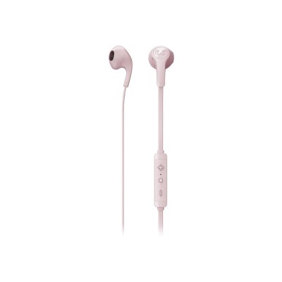 Fresh N Rebel Flow Smokey Pink USB-C