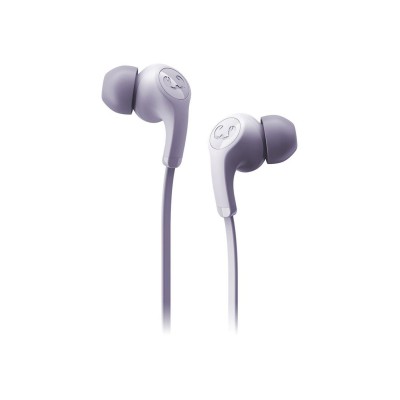 Fresh N Rebel Flow Tip Dreamy Lilac USB-C