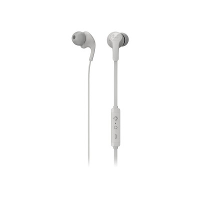 Fresh N Rebel Flow Tip Ice Grey USB-C