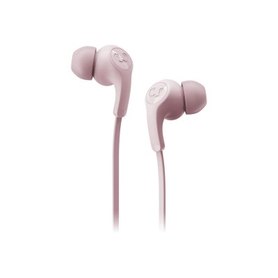 Fresh N Rebel Flow Tip Smokey Pink USB-C