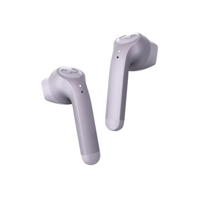 Fresh N Rebel Twins 3+ Dreamy Lilac