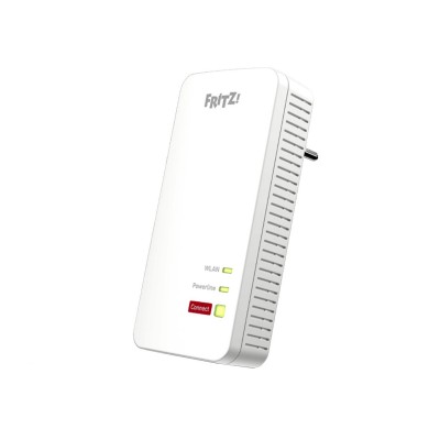 Fritz! Powerline 1240 AX
