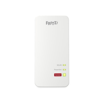 Fritz! Powerline 1240 AX