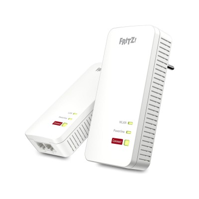 Fritz! Powerline 1240 AX