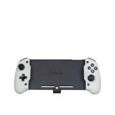 FR-TEC Advanced Pro (FT1057)