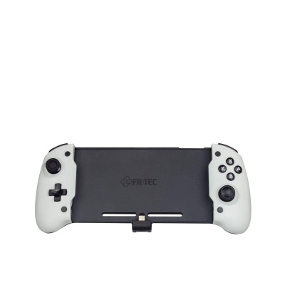 FR-TEC Advanced Pro (FT1057)